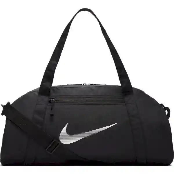 Nike Mochila Gym Club Talla Misc Ref: DR6974-010