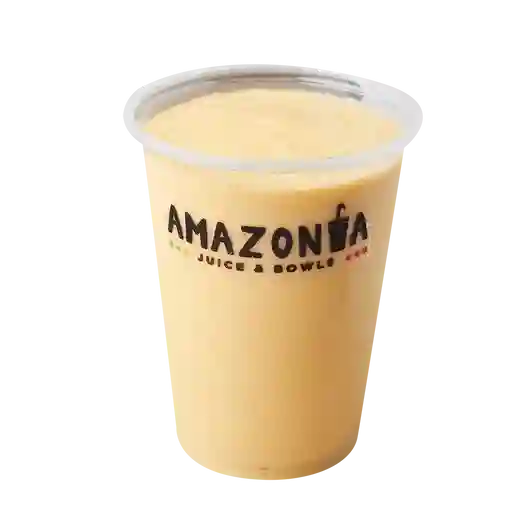 Smoothie Coco Mangó
