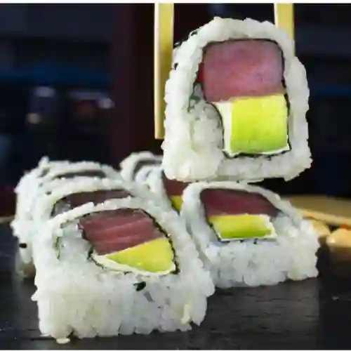 Maguro Roll