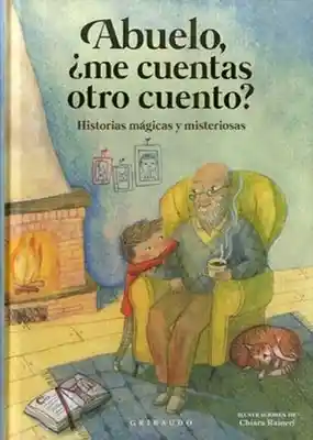 Abogados Sin Reglas - Mauricio García Villegas