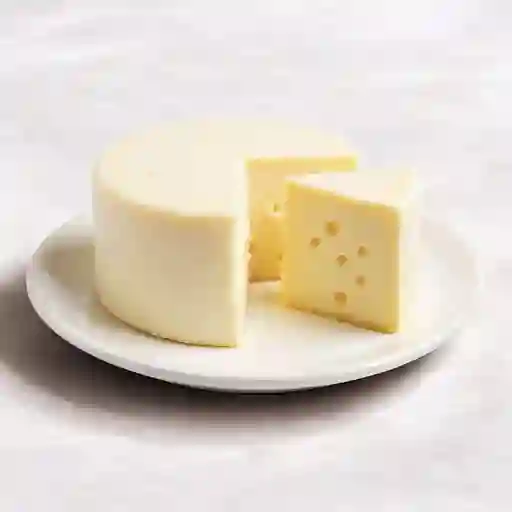 Queso Costeño