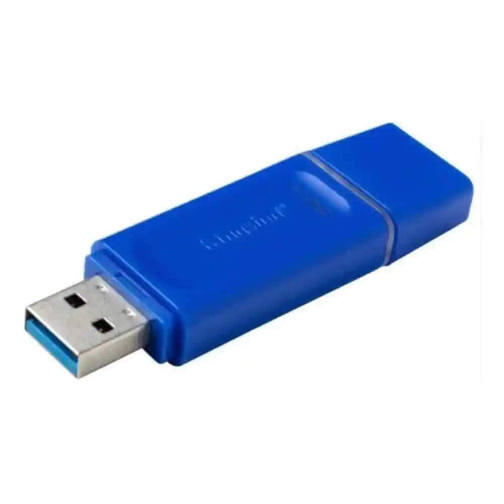 Memoria Usb32gb