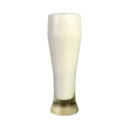 Jugo de Lulo