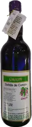 Corozito Aperitivo de Corozo