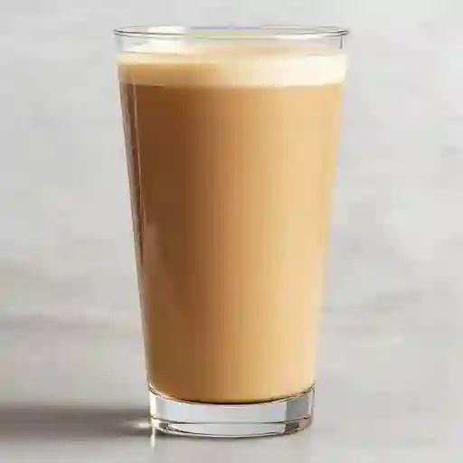 Café con Leche 9 Oz