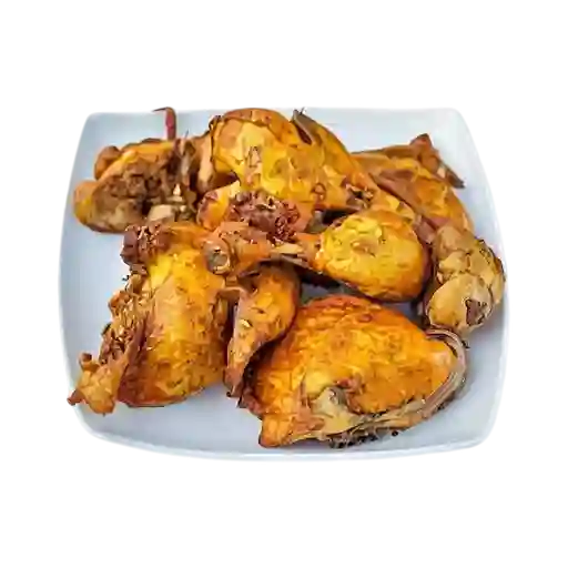 Arroz Paisa Valenciana