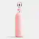 Chillys Botella Térmica Series 2 Rosada 1 L