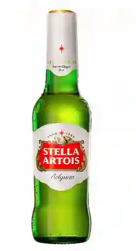Stela 355 ml