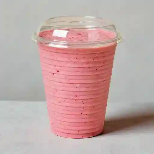 Jugo Natural