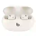 Beats Studio Audífono Buds Inalámbricos Marfil