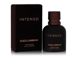 Dolce & Gabbana Perfume ph Intenso For Men