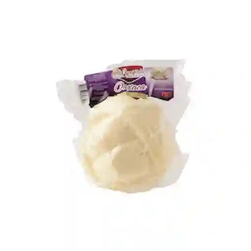 Quesería de Mí Sin Tí Queso Oaxaca