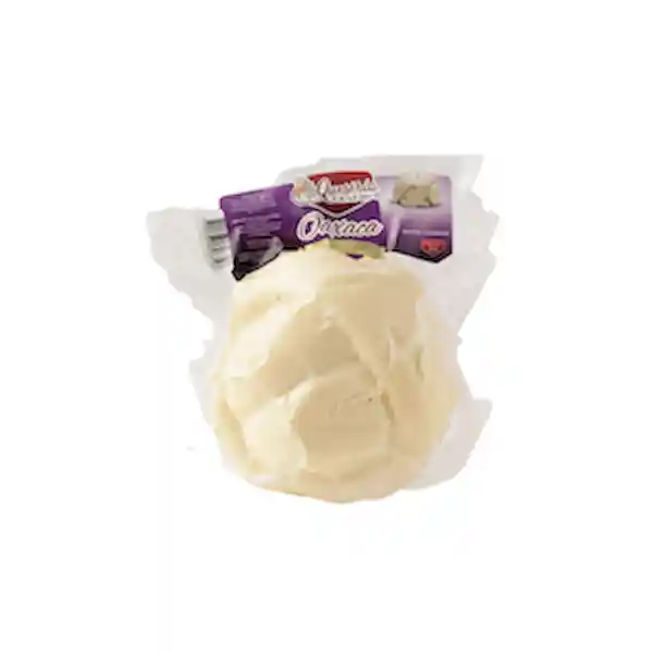 Quesería de Mí Sin Tí Queso Oaxaca