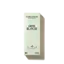 Perfume Ortie Blanche (antes Herbae) Eau De Parfum Loccitane