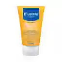 Mustela Protector Solar para Bebé Spf 50+