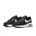 Nike Zapatos Air Max Sc Womans Negro Talla 7 Ref: CW4554-001