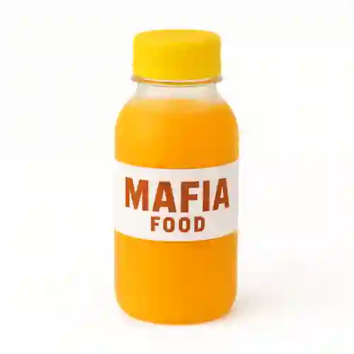 Zumo de Naranja (250ml)
