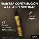 Protector de calor Got2B 200Ml