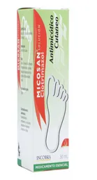 Micosan Sol 1Gm Topica Fra 30 Ml