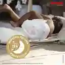 Pañales Huggies Natural Care Etapa 4/XG Insuperable 25 Und