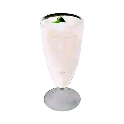 Limoncello