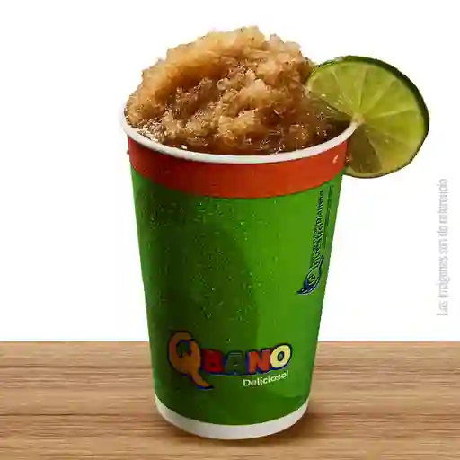 Limonada Panela 22oz