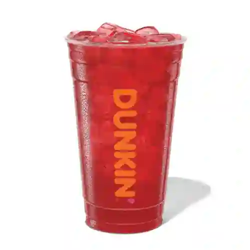 Beidida Soda de Fresa