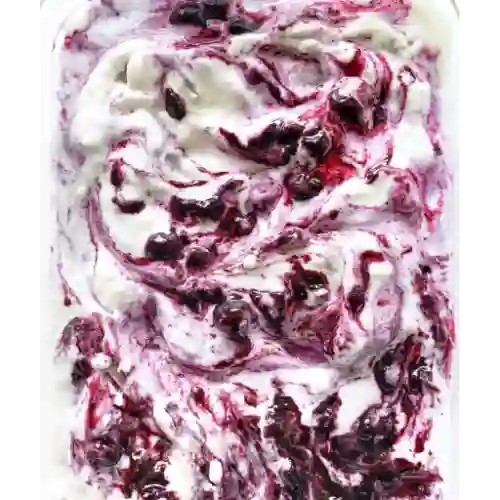 Helados Premium