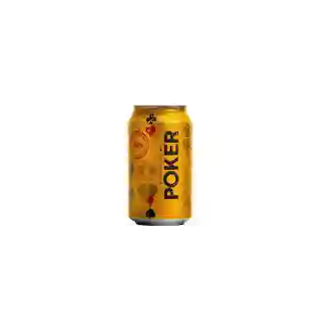 Poker
