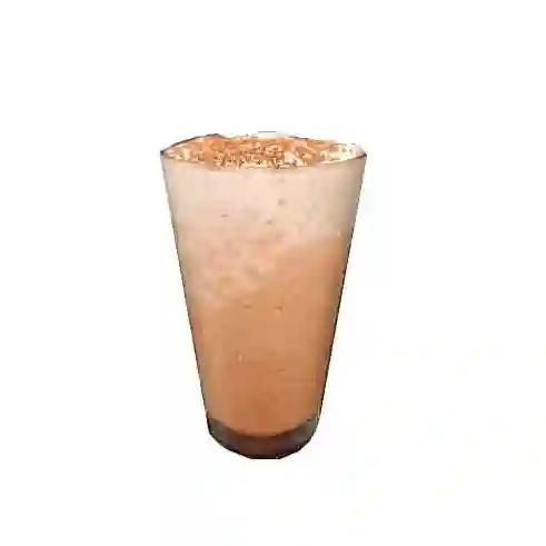 Milo