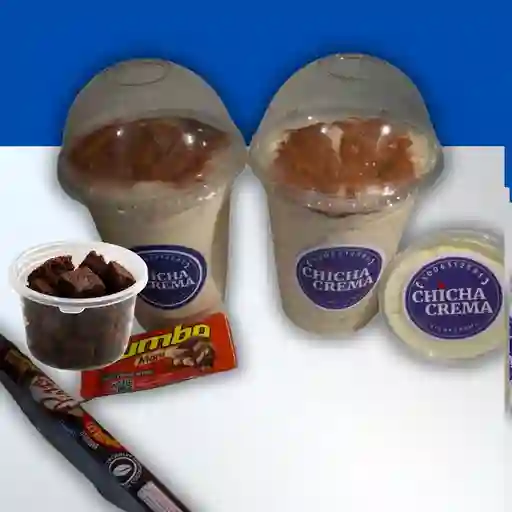 Combo 16