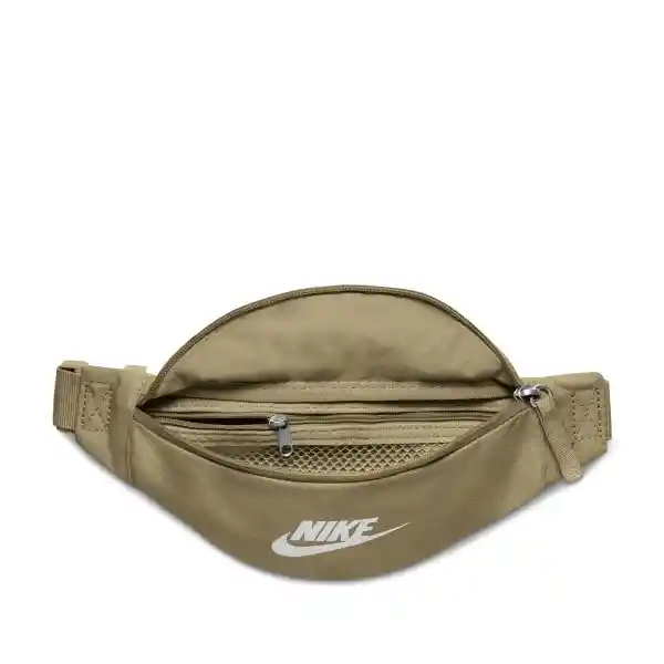Nike Maletín Hombre Multicolor Talla MISC