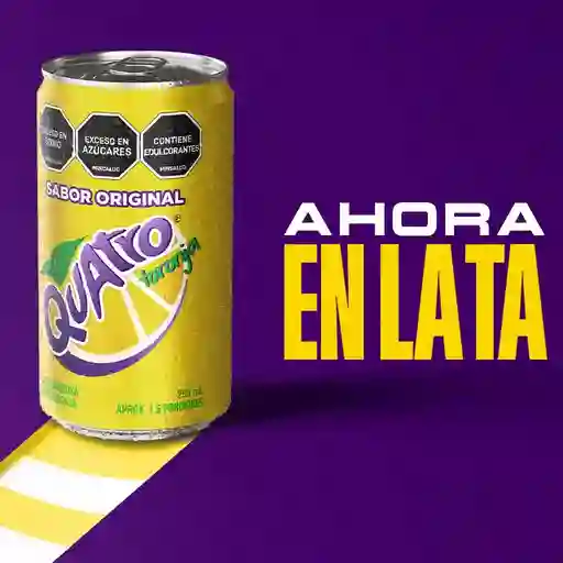 Cuatro