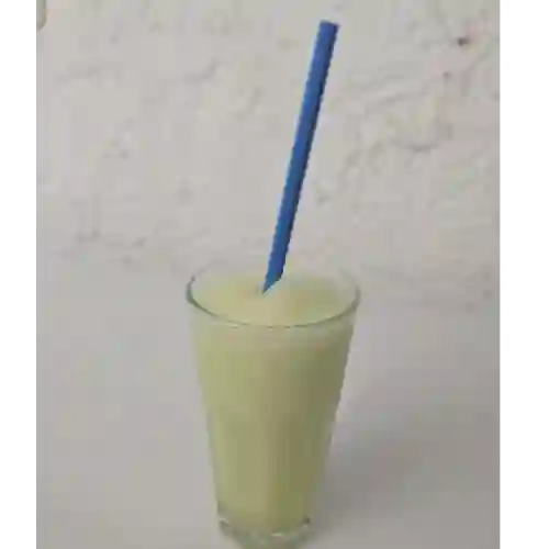 Limonada Natural
