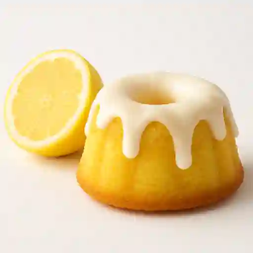 Limón