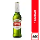 Stella Artois 330ml
