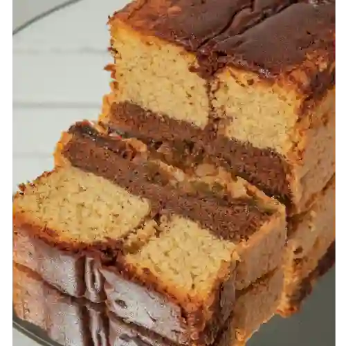Tradicional Golosita