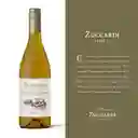 Zuccardi Vino Blanco Serie A Chardonnay Viognier