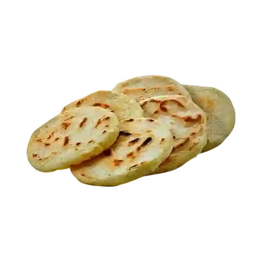 Arepa