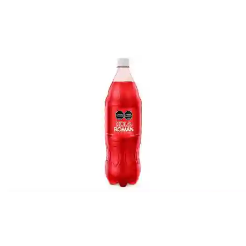 Kola Roman