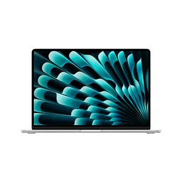 Apple Macbook Air: M4 Chip With 16Gb 512Gb SSD Gris 15