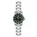 Invicta Reloj Hombre Steel Inv35693