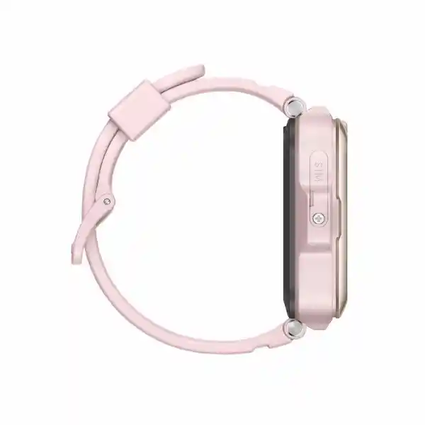 Huawei Watch Kids 4 Pro Rosado