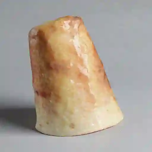 Helado de Macadamia Cookies