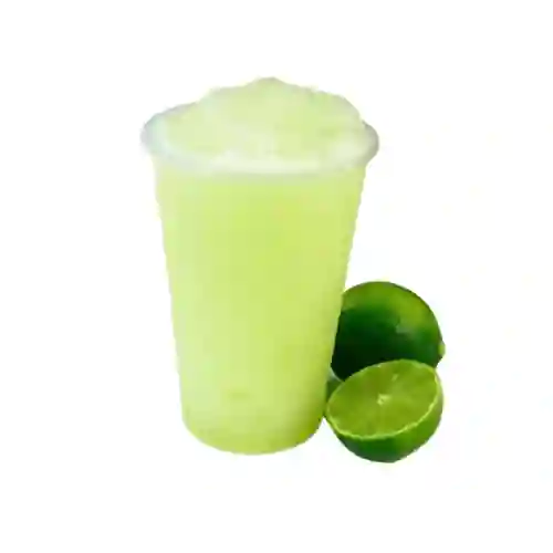 Limonada Natural