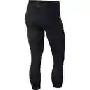 Nike Leggings Epic Lux Crop Woman Talla XS