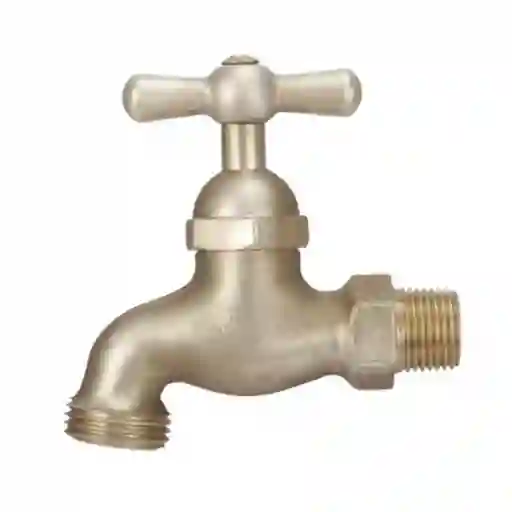 Gricol Llave Manguera Amarilla BL-9981-06