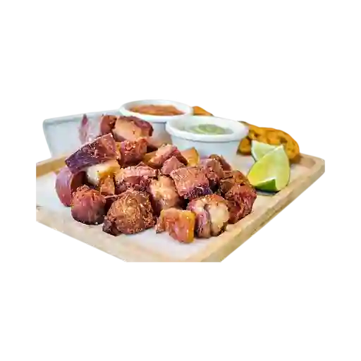 Chicharron