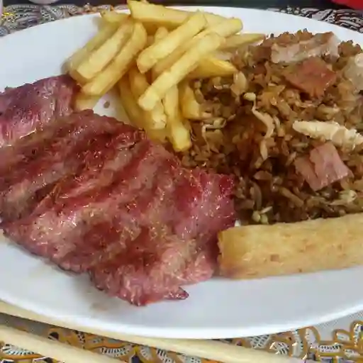 Combo 8
