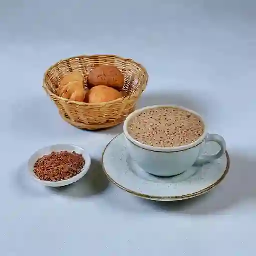Milo 9 Oz